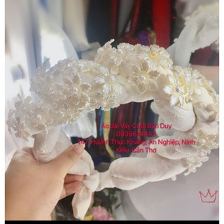 mấn xoắn cô dâu