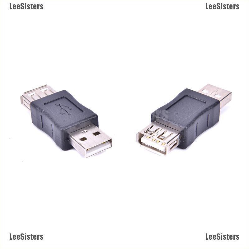 Dây Cáp Chuyển Đổi Ieee 1394 6 Pin Sang Usb 2.0 Male