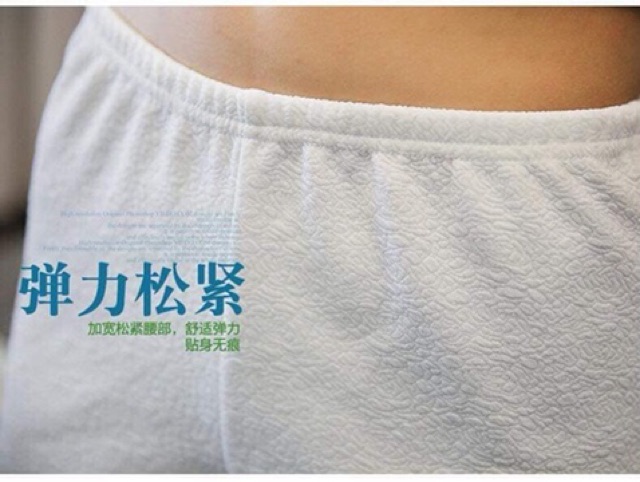 Quần váy nữ chất mềm mịn | BigBuy360 - bigbuy360.vn