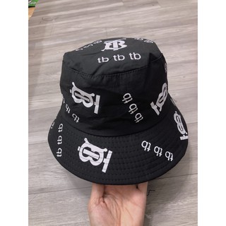 Mũ nón bucket BT.