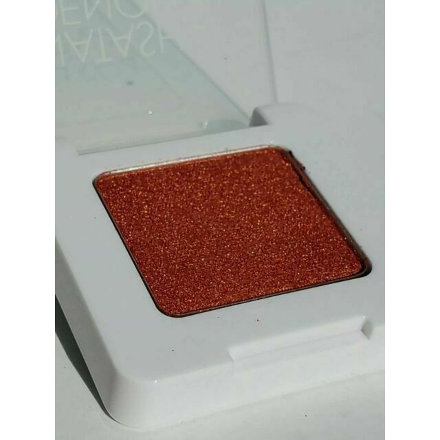 Natasha Denona - Phấn Mắt Có Nhũ 1 Ô Natasha Denona Morgana Eyeshadow 2.5g