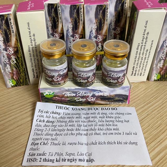 Xoang Dân Tộc