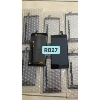 Màn hình oppo r827