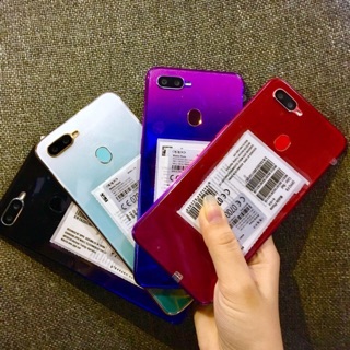Điện thoại OPPO F9 đẹp gần như mới