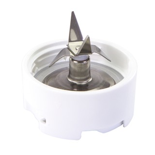 Máy xay sinh tố Lock&Lock EJM241