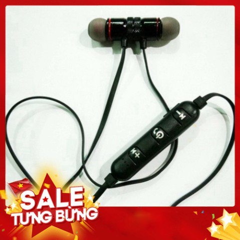 [FREE SHIP] 💥[BÁN CHẠY SỐ 1]💥Tai nghe không dây bluetooth Sport headset 2 tai nghe thể thao thế hệ mới💥SIÊU HOT💥