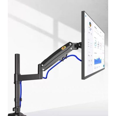 Giá treo màn hình máy tính North Bayou H100 | BigBuy360 - bigbuy360.vn