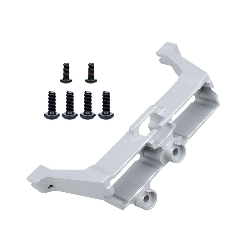 SUSANS Khóa Kim Loại Chất Lượng Cao Cho Động Cơ Servo