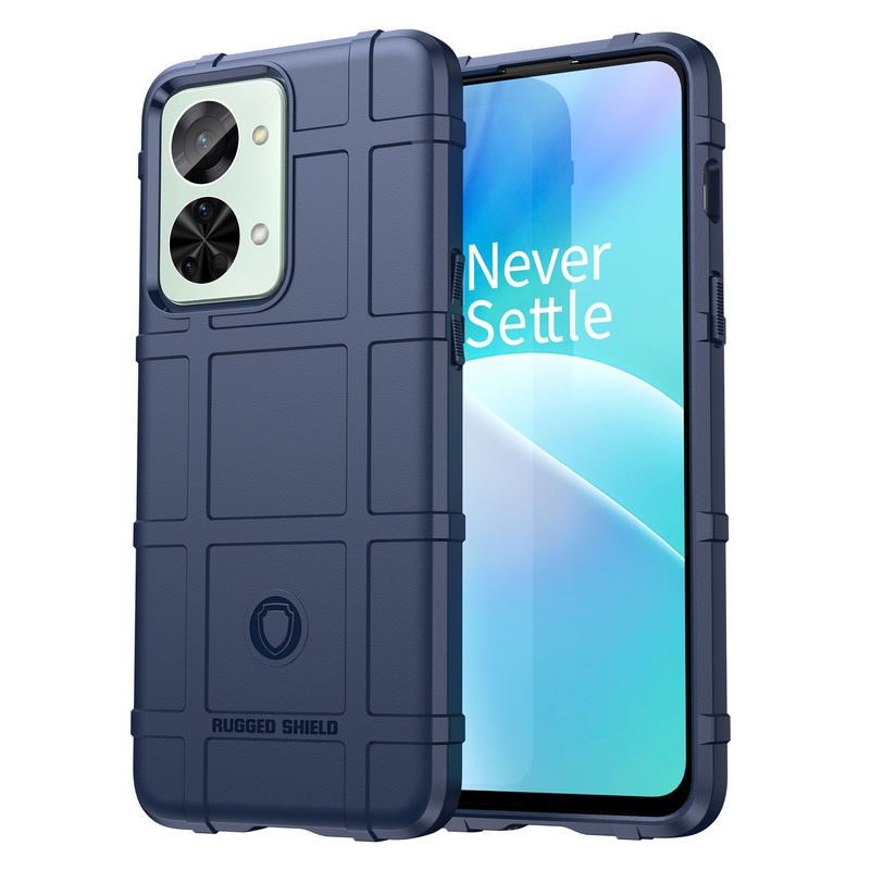 Ốp Điện Thoại Cao Su Cho OnePlus Nord 2T Ace 10R 10 Pro Nord N20 2 9RT CE 5G N200 One Plus 9 Pro 9R N10 N100 1 + 8T 8