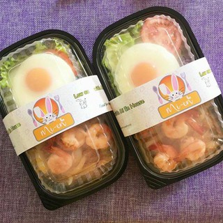 50 hộp ht17