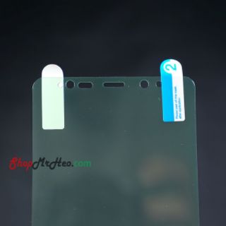 Dán Dẻo TPU Full Màn Hình Samsung Note 8