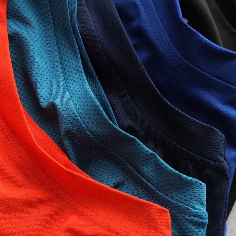 ÁO NAM TANKTOP DA.S NAM | BigBuy360 - bigbuy360.vn