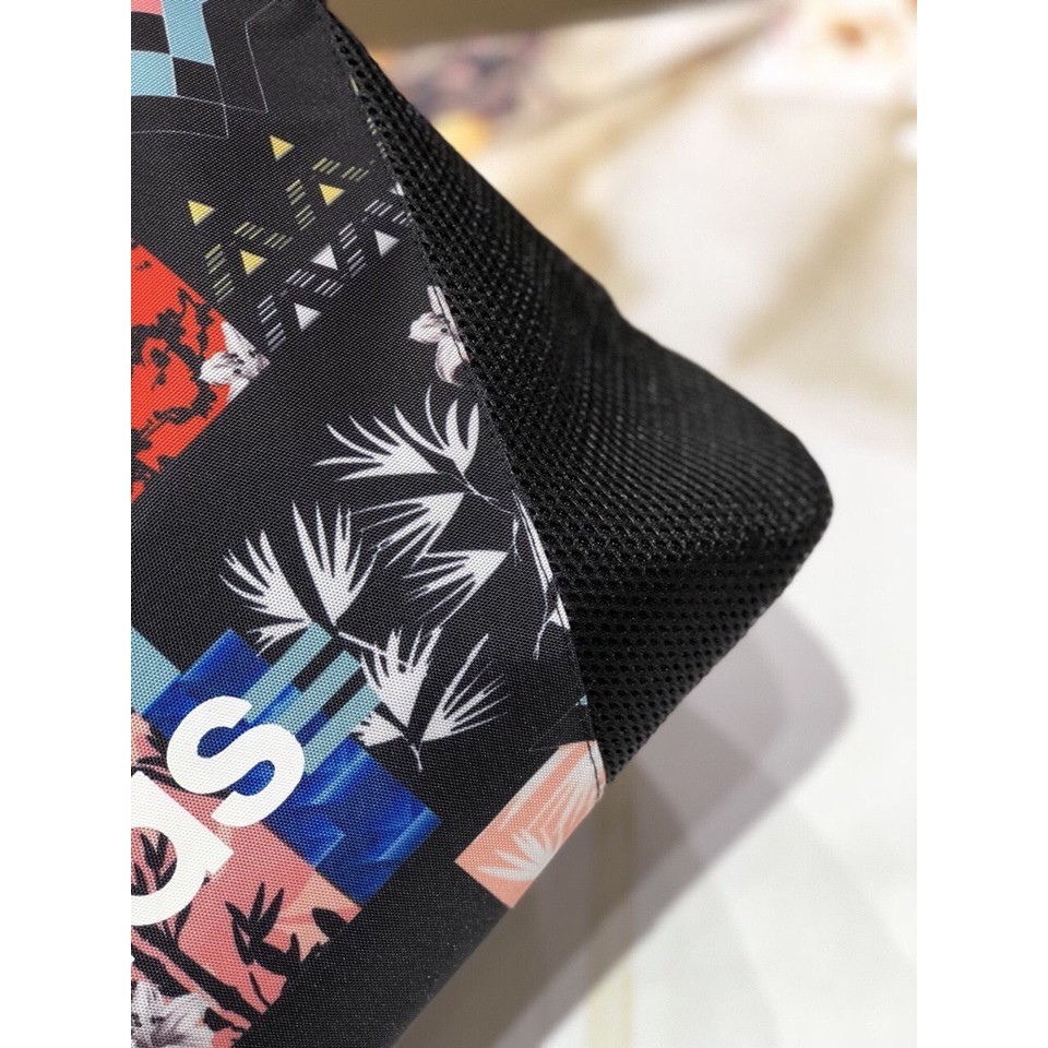 Túi shopper addidas