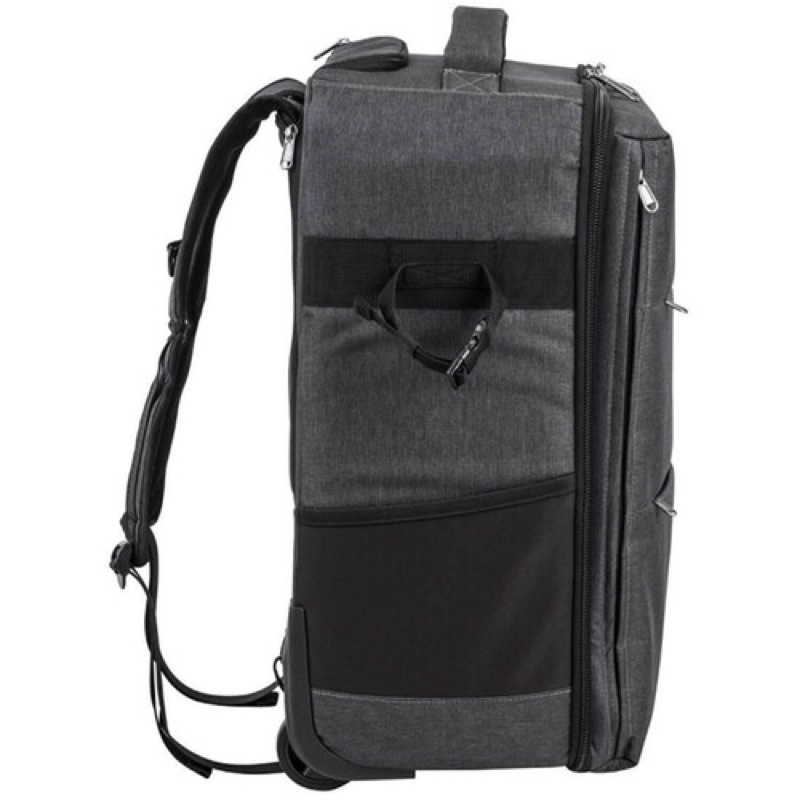 Vali godox cb17