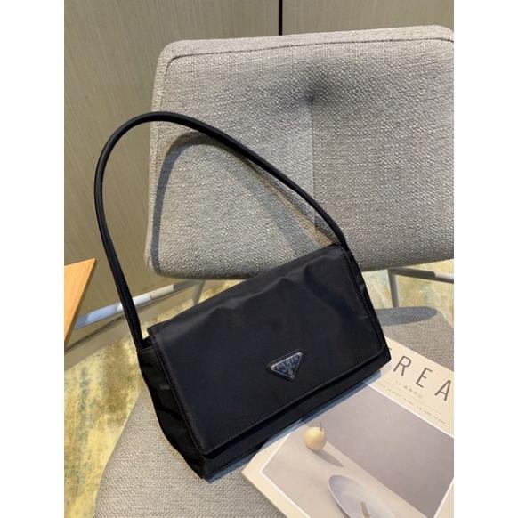 8938# Túi Xách Nữ Pờ-rada Bì Thư