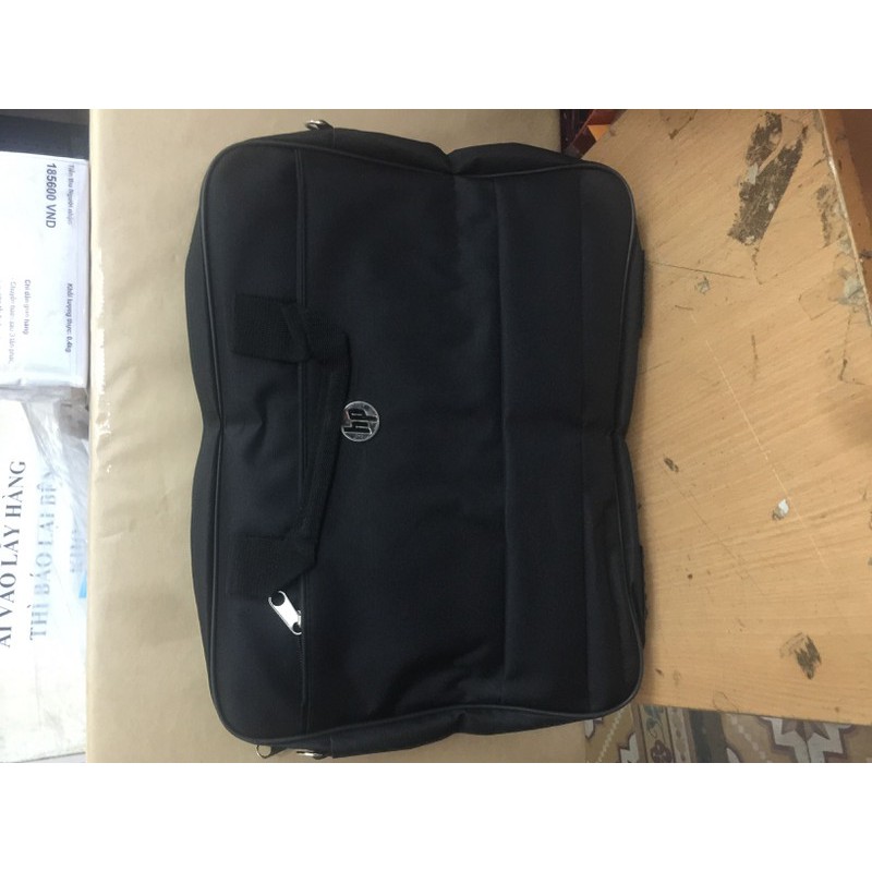 CẶP LAPTOP dành cho các dòng laptop, DÀY DẶN, CAO CẤP | BigBuy360 - bigbuy360.vn