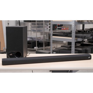 Loa Soundbar Polk SIGNA S2