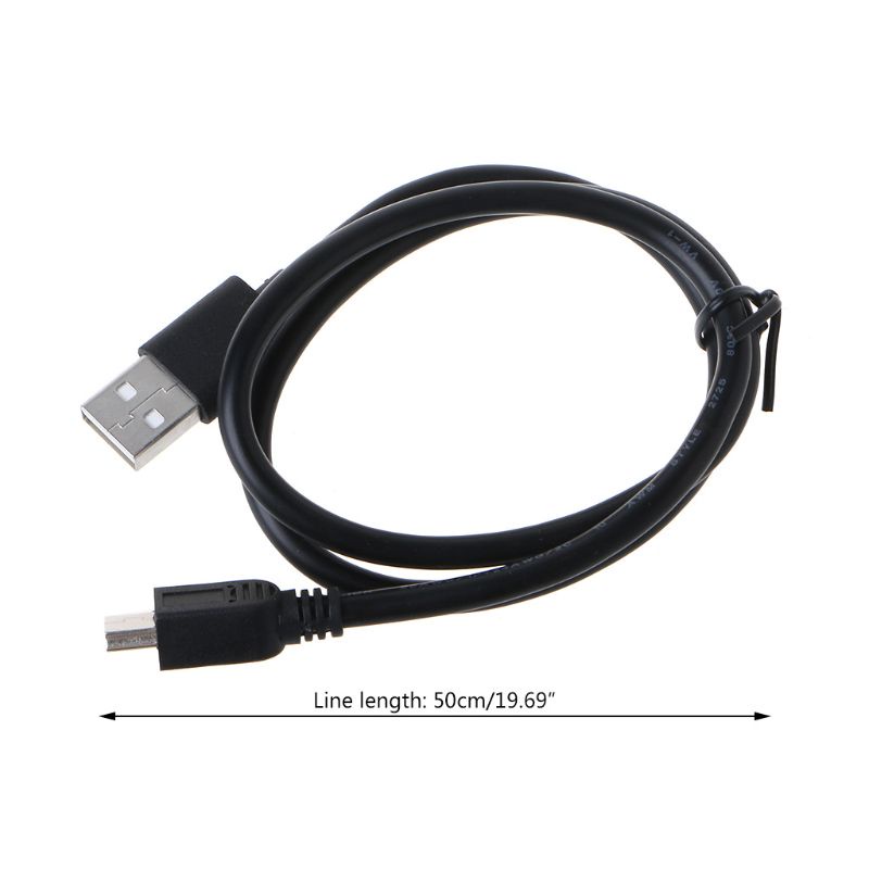 Thẻ Chuyển Đổi Wifi Btsg Bcm94360Cd / Bcm94331Cd Sang Pci-E 1x | BigBuy360 - bigbuy360.vn