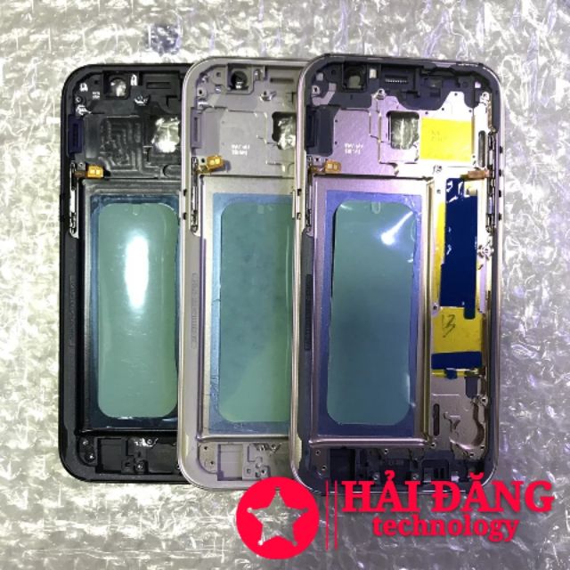 Khung Xương Samsung Galaxy A520