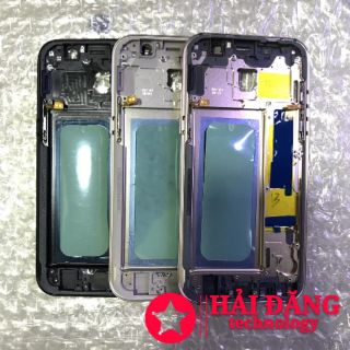 Khung Xương Samsung Galaxy A520