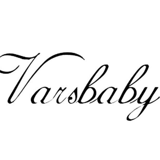Varsbaby Official Store
