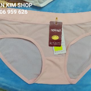 10 Quần lót cao cấp Thịnh Phát 002