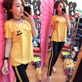 QUẦN DÀI TAY NGẮN SIZE LỚN (55KG>67KG)
