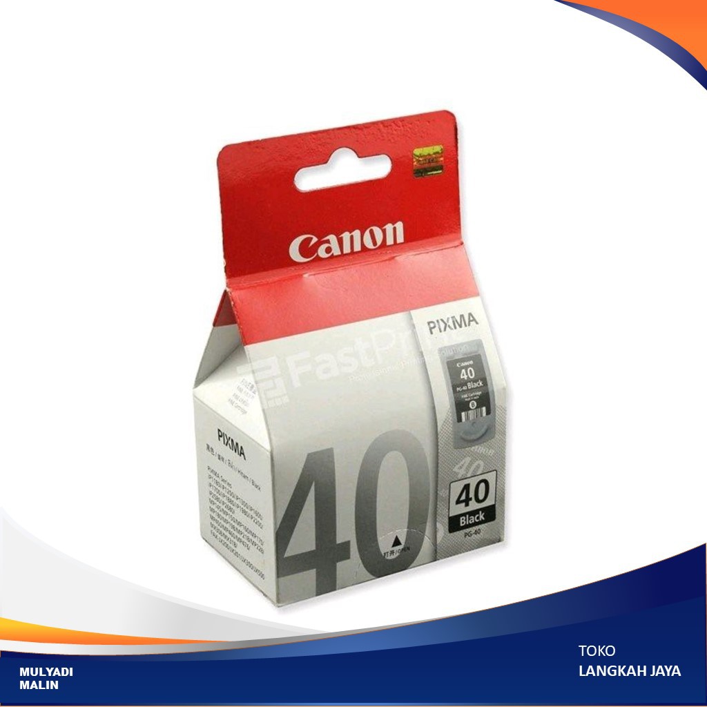 Hộp Đựng Thẻ Đen Tương Thích Với Máy Ảnh Canon 40