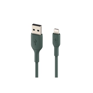 Cáp Lightning MFI 1m Belkin CAA001
