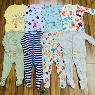 Body sleep xuất dư
