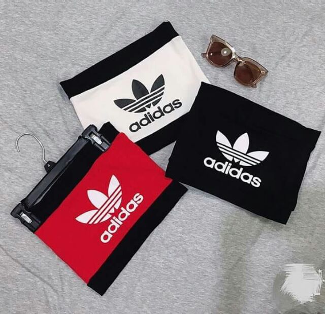 Áo ống cotton 4 chiều siêu đẹp | BigBuy360 - bigbuy360.vn