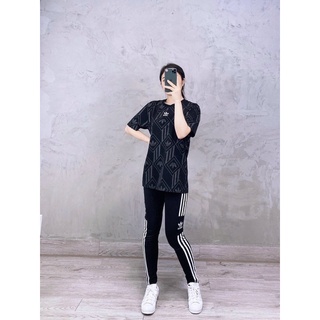 HOT]🔥🔥ÁO THUN THỂ THAO NAM.[FREE SHIP]