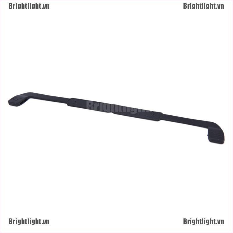 Dây Đeo Mắt Kính Bằng Silicone Chất Lượng Cao