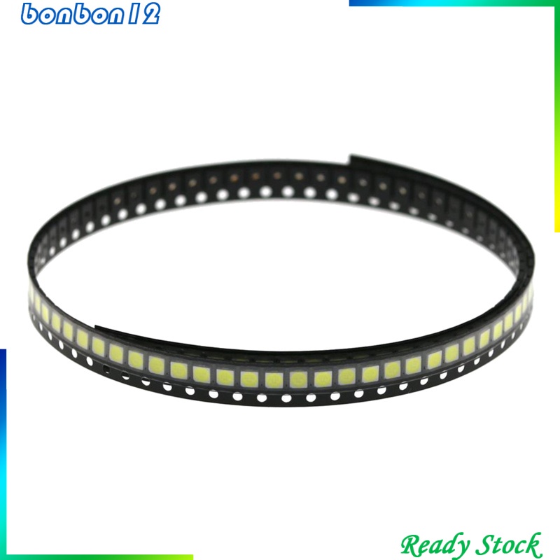 Set 100 Đi Ốt Đèn Led 3030 Smd Chuyên Dụng | BigBuy360 - bigbuy360.vn