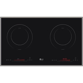 Bếp từ đôi Arber AB 660 (AB660)