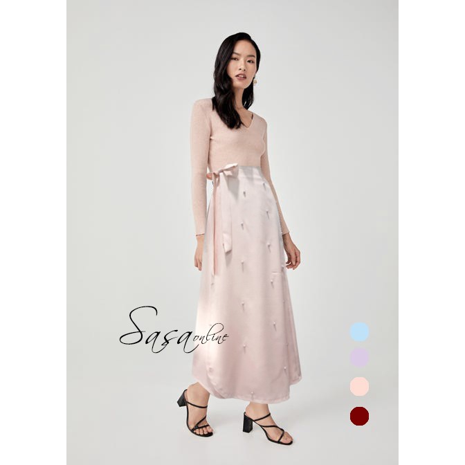 Váy chống nắng thiết kế cao cấp | BigBuy360 - bigbuy360.vn