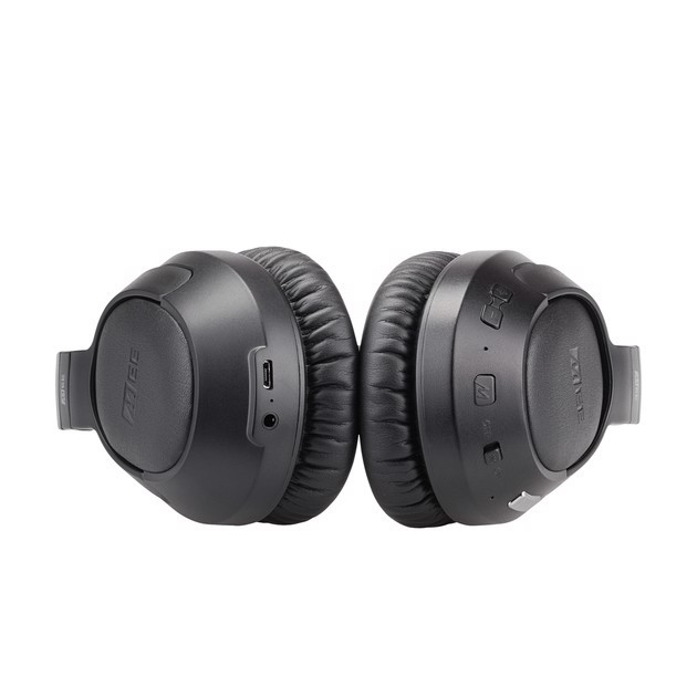 Tai nghe Bluetooth MEE Audio Matrix Cinema ANC - Hàng Chính Hãng
