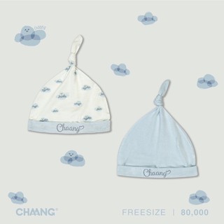 Chaang - Phụ kiện sơ sinh Summer