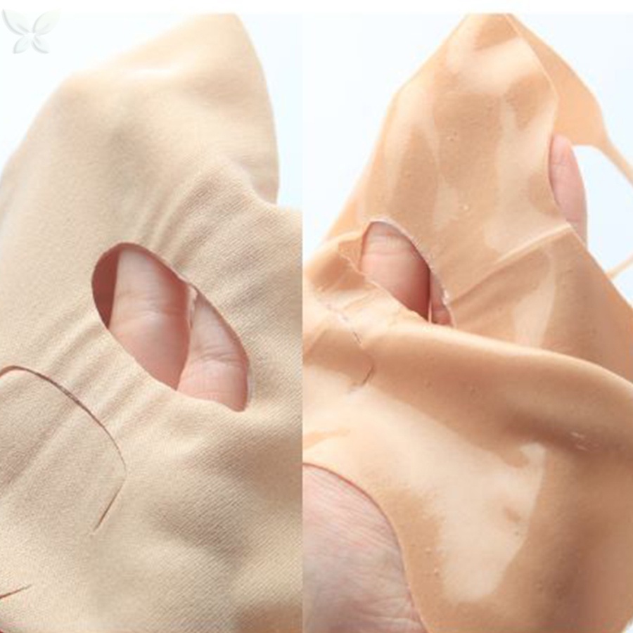 Mặt Nạ jmmz golf Chống Tia uv Dưỡng Ẩm Bảo Vệ Da