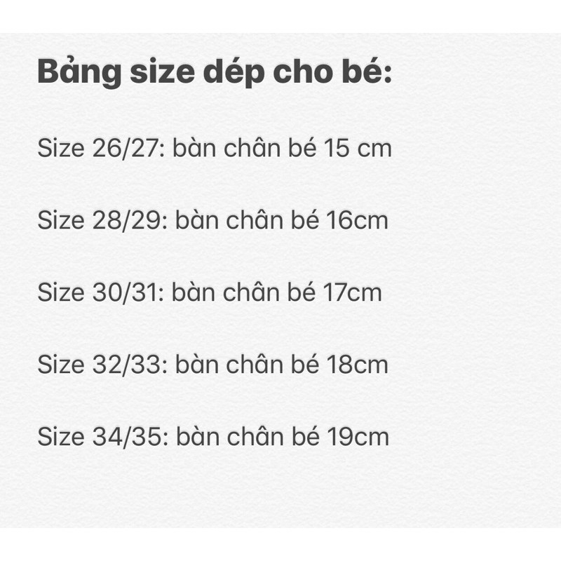 Dép Cho Bé Gái Bé Trai, Dép Lê Cho Bé Hình Thú, Chất Liệu Cao Su Cao Cấp, Chống Trơn Trượt (HÀNG CAO CẤP)