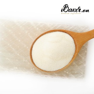 [100g] Gelatine bột Ewald Đức