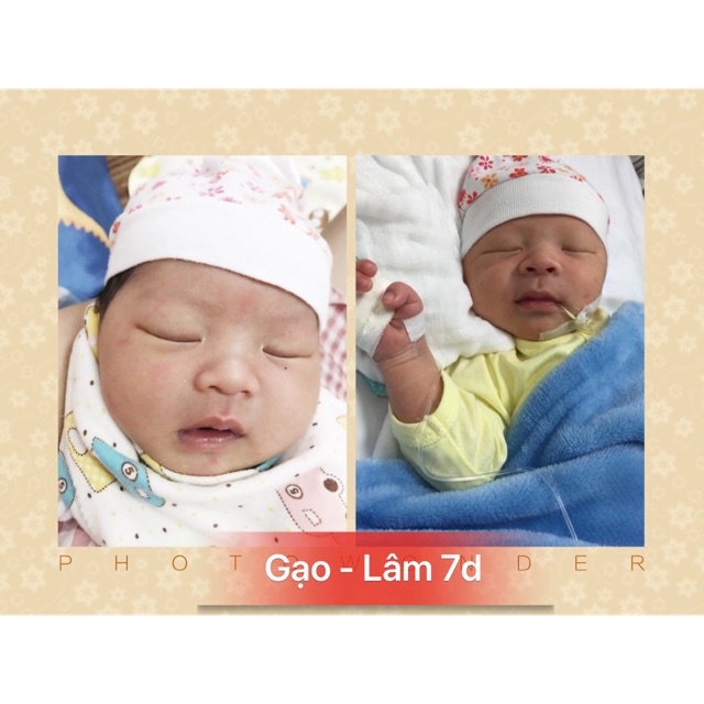 ☄️Shop_Mẹ Lâm Nhi ☄️