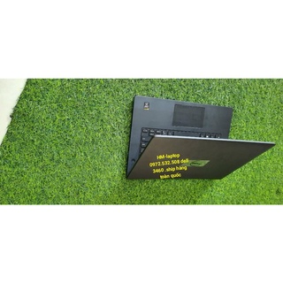 laptop dell