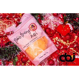 BÁNH TRÁNG ABI PHÔ MAI -  MUA 3B TẶNG 1 QUÀ 🎁 5B TẶNG 2 QUÀ