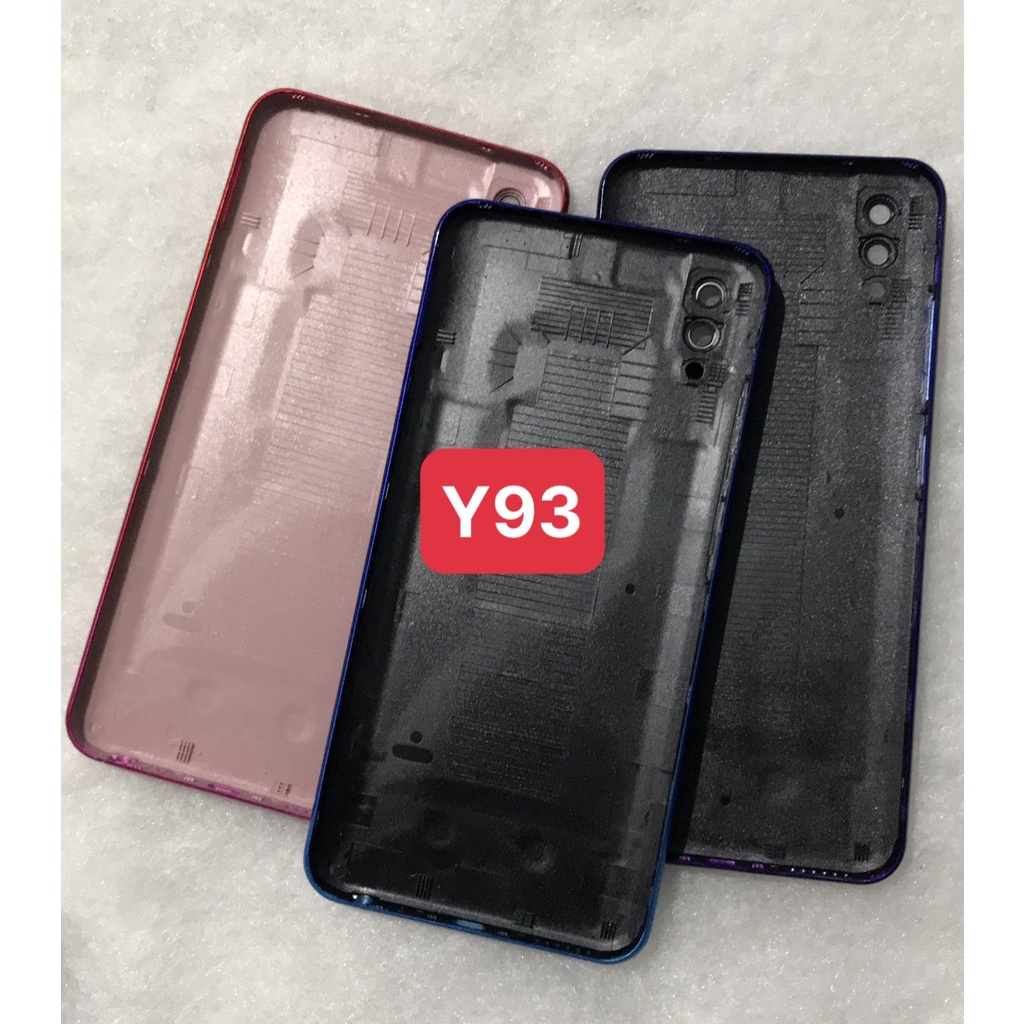 Nắp lưng Vivo Y93 / Y95 dùng chung
