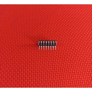 IC DAO ĐỘNG SG3525 DIP-16
