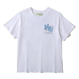 Áo thun unisex form rộng
