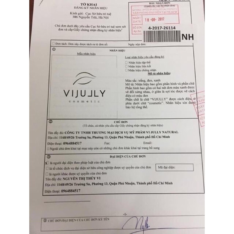 [TẶNG CỘT TÓC]Xịt bưởi vijully kích mọc tóc tinh dâu bưởi vijully | BigBuy360 - bigbuy360.vn