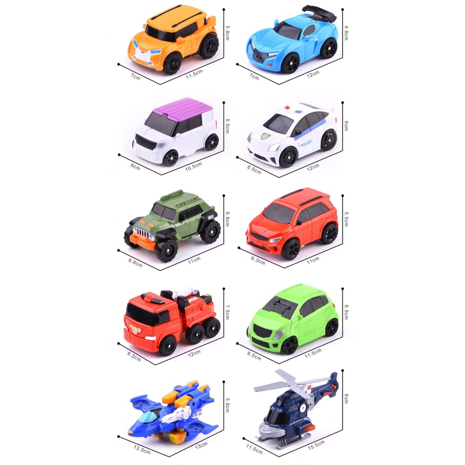 Tobot Mini,biến đổi đồ chơi,xe đồ chơi,đồ chơi cho bé trai,đồ chơi cho trẻ em
