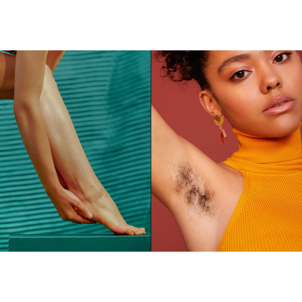 Miếng Dán Tẩy Lông Beauty Formulas Argan Oil Wax Strips Legs and Body | BigBuy360 - bigbuy360.vn